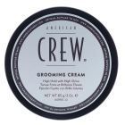 Crème de Toilettage Fixation Cream 85 ml