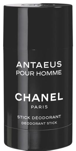 Antaeus Pour Homme Déodorant Sitck 75 ml