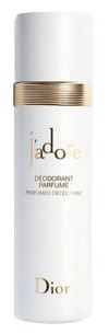 Jadore Déodorant Vaporisateur 100 ml