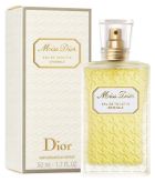 Miss Dior Eau de Toilette Originale