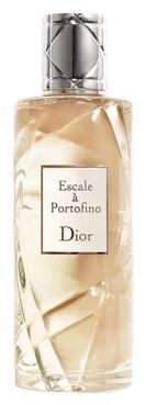 Échelle de Portofino Eau de Toilette