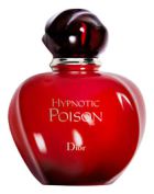 Eau de Toilette Poison Hypnotique