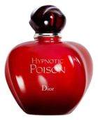 Eau de Toilette Poison Hypnotique