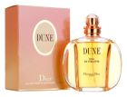 Eau de Toilette Dune Vaporisateur 100 ml