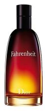 Fahrenheit Eau de toilette