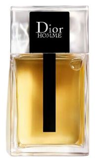 Eau de Toilette Homme