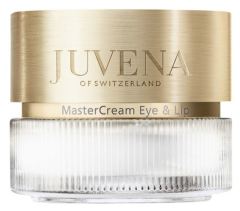 Mastercream Yeux et Lèvres 20 ml