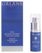 Crème Lèvres Anti-rides Extrême 15 ml