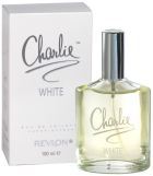 Charlie White Vaporisateur 100 ml