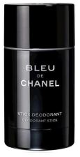 Bleu de Chanel Déodorant Stick 75 ml