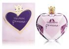 Vera Wang Princesse EDT