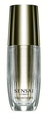 Sensai Ultimate Le Concentré 30 ml