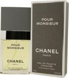 Pour Monsieur Eau de Parfum 75 ml