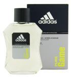 Pur Jeu 100 Ml