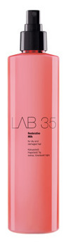 Lab 35 Lait Réparateur 300 ml