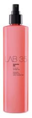 Lab 35 Lait Réparateur 300 ml