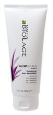 Hydrasource Conditionneur 200 ml