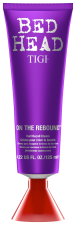 Crème de récupération des boucles 125 ml