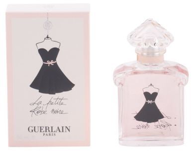 La Petite Robe Noire Eau de Toilette 50 ml