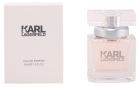 Kl Eau de Parfum Vaporisateur 45 ml