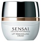 Crème Visage Remodelante Cellular Performance Lift 40 ml