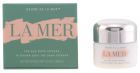 La Mer Le Baume Yeux Intense 15 Ml