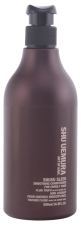 Après-shampooing Shusu Sleek 500 ml