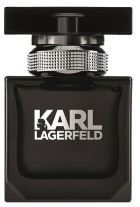 Karl Lagerfeld Homme Eau de Toilette Vaporisateur 30 ml