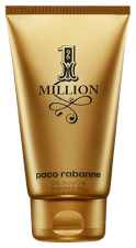 1 Million Gel Douche 150 ML