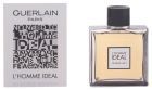 L&#39;Homme Idéal Eau de Toilette 100 ml