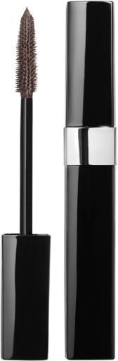 Inimitable Mascara Intense 20 Brun 6 gr