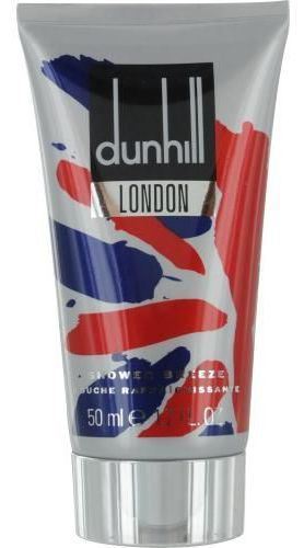 Gel de Douche Londres 50 ml