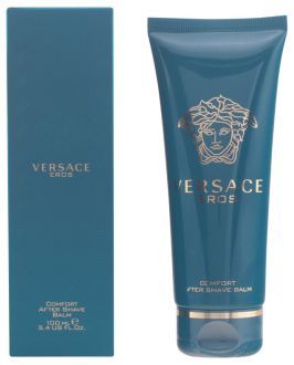 Eros Baume Après-Rasage 100 ml