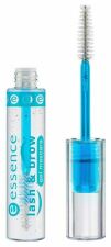 mascara pour sourcils et cils 9 ml