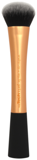 Pinceau Fond de Teint Expert Face Brush