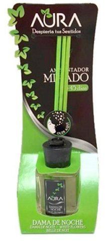 Désodorisant Mikado Lady Night 30 ml