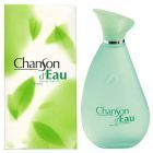 Eau de bain pour femmes 200 ml