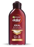 Huile de Coco Bronzante Intense 200 ml