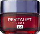 Revitalift Laser Crème de Jour Anti-Âge Intense 50 ml