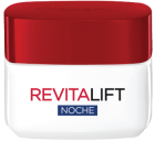 Revitalift Anti-Rides Nuit Crème Visage 50 ml