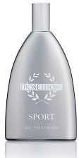 Eau de Toilette pour Homme Posseidon Sport