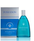 Eau De Toilette Posseidon Classique pour Homme