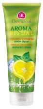 Gel Douche Rituel Aroma - Citron Splash