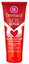 Crème mains réparatrice SOS intensive