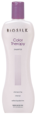 Farouk Color Therapy Shampoing 355ml