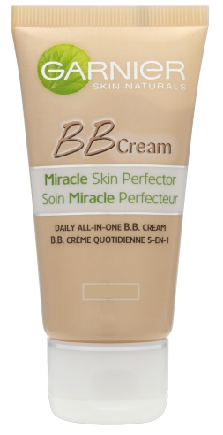 BB Crème Peau parfaite peau normale 50 ml