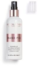 Makeup Revolution Spray Fixateur 100 ml