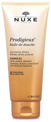 Huile de Douche Prodigieux 200 ml