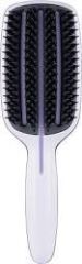 Blow-Styling brosse à cheveux pleine palette