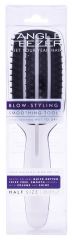 Blow-Styling Brosse à cheveux Half Paddle